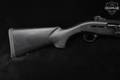 Beretta 1301 Tactical Mod 2 12 Gauge Black in Excellent Condition Image 4