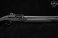 Beretta 1301 Tactical Mod 2 12 Gauge Black in Excellent Condition Image 5