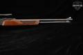 Winchester Repeating Arms Model 275 .22 WMR Black & Walnut in Very Good Condition Image 5