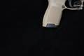 Sig Sauer P320 .357 SIG FDE (Flat Dark Earth) in Excellent Condition Image 4