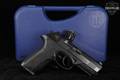 2013 Beretta Px4 Storm Full Size .40 S&W Black in Excellent Condition Image 2