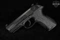 2013 Beretta Px4 Storm Full Size .40 S&W Black in Excellent Condition Image 4