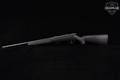 Savage Arms Mark II F .22 LR Blued & Synthetic in Good Condition Image 2