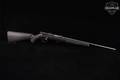 Savage Arms Mark II F .22 LR Blued & Synthetic in Good Condition Image 3