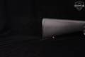 Savage Arms Mark II F .22 LR Blued & Synthetic in Good Condition Image 4