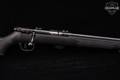 Savage Arms Mark II F .22 LR Blued & Synthetic in Good Condition Image 5