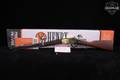 Henry Repeating Arms Model H004L Golden Boy Large Loop .22 S/L/LR Blued/Brass in Excellent Condition Image 2