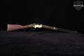 Henry Repeating Arms Model H004L Golden Boy Large Loop .22 S/L/LR Blued/Brass in Excellent Condition Image 3