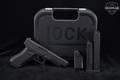 Glock 35 Gen 3 .40 S&W Tenifer in Excellent Condition Image 2