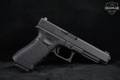 Glock 35 Gen 3 .40 S&W Tenifer in Excellent Condition Image 3