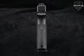 Glock 35 Gen 3 .40 S&W Tenifer in Excellent Condition Image 4