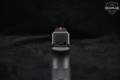 Glock 35 Gen 3 .40 S&W Tenifer in Excellent Condition Image 5
