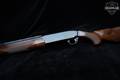 2005 Browning Gold Sporting Clays 12 Gauge Black Anodized in Excellent Condition Image 2