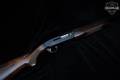 2005 Browning Gold Sporting Clays 12 Gauge Black Anodized in Excellent Condition Image 3
