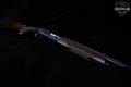 2005 Browning Gold Sporting Clays 12 Gauge Black Anodized in Excellent Condition Image 4