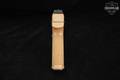Sig Sauer P322 .22 LR Coyote Tan in Excellent Condition Image 5