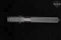 Glock G17L Gen5 MOS 9mm Luger Black in Excellent Condition Image 5