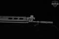 DS Arms SA58 Range Ready PARA RSR Group Exclusive 7.62mm NATO (7.62x51) Matte Black Duracoat in Excellent Condition Image 3