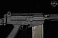 DS Arms SA58 Range Ready PARA RSR Group Exclusive 7.62mm NATO (7.62x51) Matte Black Duracoat in Excellent Condition Image 4