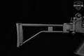DS Arms SA58 Range Ready PARA RSR Group Exclusive 7.62mm NATO (7.62x51) Matte Black Duracoat in Excellent Condition Image 5