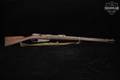 1891 Erfurt Gewehr 88 88/05 Conversion; S-Conversion; Ottoman/Turkish Marked 8mm Mauser Blued & Hardwood in Fair Condition Image 3