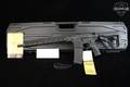 Daniel Defense DDM4 V7 5.56mm NATO Black in Excellent Condition Image 2
