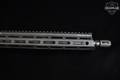 Daniel Defense DDM4 V7 5.56mm NATO Black in Excellent Condition Image 4