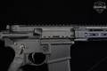 Daniel Defense DDM4 V7 5.56mm NATO Black in Excellent Condition Image 5