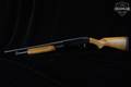 Mossberg Model 500 12 Gauge Blued in Very Good Condition Image 2