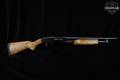 Mossberg Model 500 12 Gauge Blued in Very Good Condition Image 3
