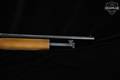 Mossberg Model 500 12 Gauge Blued in Very Good Condition Image 4
