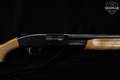 Mossberg Model 500 12 Gauge Blued in Very Good Condition Image 5