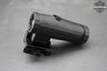 Holosun HM3X 3X Magnifier QD Flip-To-Side in Excellent Condition Image 2