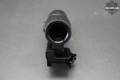 Holosun HM3X 3X Magnifier QD Flip-To-Side in Excellent Condition Image 3