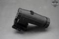 Holosun HM3X 3X Magnifier QD Flip-To-Side in Excellent Condition Image 4