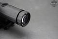 Holosun HM3X 3X Magnifier QD Flip-To-Side in Excellent Condition Image 5