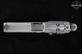 2023 Sig Sauer P229 LEGION 9mm Luger (9x19 Para) Legion Gray in Excellent Condition Image 4