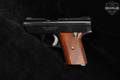 Davis Industries P-32 .32 ACP Black in Good Condition Image 3
