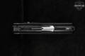 Davis Industries P-32 .32 ACP Black in Good Condition Image 5