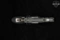 Weihrauch EA/R (Windicator) .38 Spl. Blued in Good Condition Image 5
