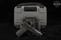 2025 Sig Sauer P365 AXG COMP LUXE .380 ACP Black in Very Good Condition Image 2