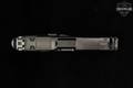 2025 Sig Sauer P365 AXG COMP LUXE .380 ACP Black in Very Good Condition Image 5