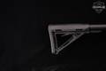Palmetto State Armory (PSA) PA-15 16" Mid-Length 13.5" Lightweight M-LOK MOE 5.56mm NATO Black in Very Good Condition Image 4