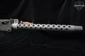 U.S. Ordnance M1919A4 7.62mm NATO (7.62x51) Parkerized in Very Good Condition Image 4