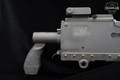 U.S. Ordnance M1919A4 7.62mm NATO (7.62x51) Parkerized in Very Good Condition Image 5
