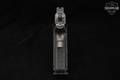 Staccato (STI) P 9mm Luger Blued in Very Good Condition Image 5