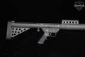 Serbu BFG-50 .50 BMG Parkerized in Very Good Condition Image 3
