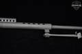 Serbu BFG-50 .50 BMG Parkerized in Very Good Condition Image 4
