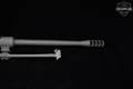 Serbu BFG-50 .50 BMG Parkerized in Very Good Condition Image 5