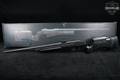 Sako TRG-22 .308 Win. Black & Synthetic in Good Condition Image 2